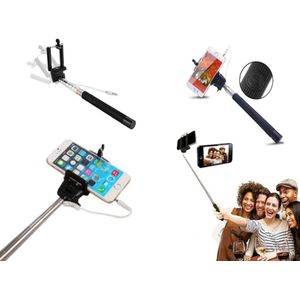 Goedkope Selfie Stick kopen? | Klik hier | 123BestDeal