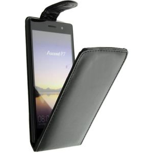 Huawei Ascend P7 Flip Cover kopen? | 123BestDeal