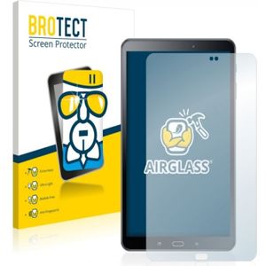Samsung Galaxy tab a 8.0 2019 Tempered Glass Screen Protector kopen?