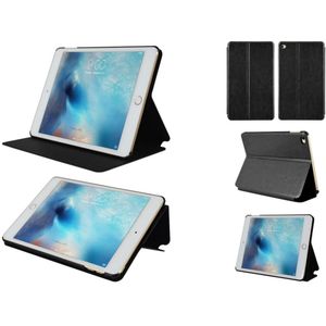 SlimFit Diamond Stand Case iPad Mini 4 kopen? | 123BestDeal