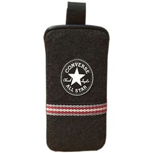 Converse All Star Felt Pouch Hoesje | Maat L | 123BestDeal