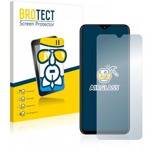 Motorola Moto E20 Tempered Glass Screen Protector kopen?