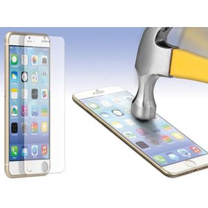 Glass Screen Protector iPhone 7/8 Plus | Gehard glas | 123BestDeal