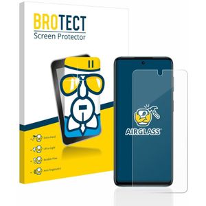 Motorola Moto G42 Tempered Glass Screen Protector kopen?