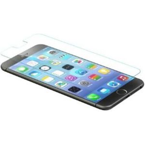 iPhone 6 Plus Screenprotector Clear | Bestel bij 123BestDeal