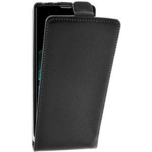 Luxe Flip Case voor LG G4c kopen? | 123BestDeal