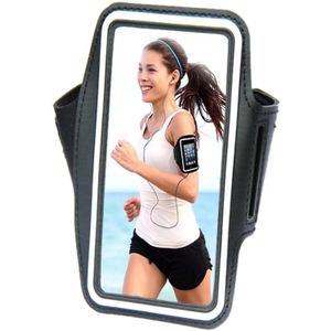 Sport Armband voor uw smartphone kopen? - 123BestDeal