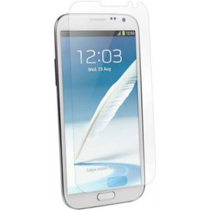 Samsung Galaxy Note 2 | Screenprotector | 123BestDeal