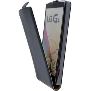 Flip Case voor LG G4 kopen? | 123estDeal