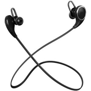QY8 Bluetooth Sport In-ear headset kopen? - 123BestDeal