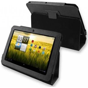 Stoere Stand Case voor de Acer Iconia Tab A200 Tablet