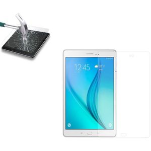 Samsung Galaxy Tab A 9.7 / A Plus 9.7 Tempered Glass Screen Protector kopen?