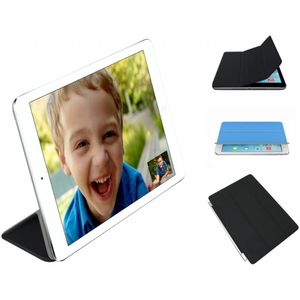 Smart Cover voor de Apple iPad | Must-have Accessoire