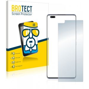 Huawei Nova 9 Pro Tempered Glass Screen Protector kopen?