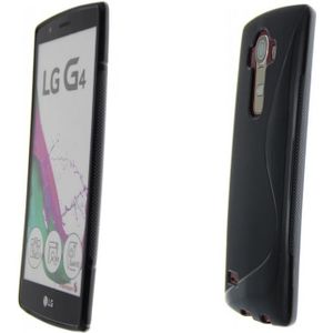 rekenkundig Vergelden Kneden LG G4 hoesje / case goedkoop kopen? | Beste covers | beslist.nl