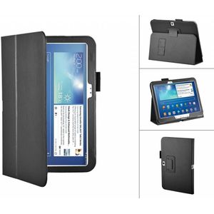 Samsung Galaxy Tab 3 en 4 10.1 hoesje kopen? 123BestDeal