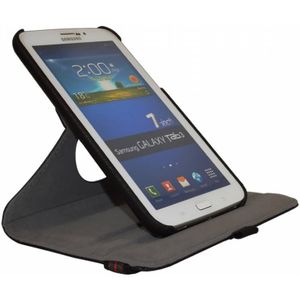 Samsung Galaxy Tab 3 7.0 / Kids | Swivel Case | 360 graden Draaibaar