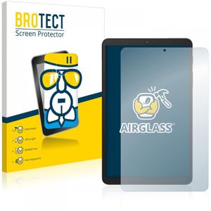 Samsung Galaxy tab A 8.4 2021 Tempered Glass Screen Protector kopen?