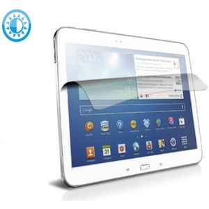 Samsung Galaxy TabPRO 10.1 Screenprotector | 123BestDeal