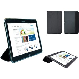 Samsung Galaxy Tab4 7.0 Beschermhoes kopen? 123BestDeal