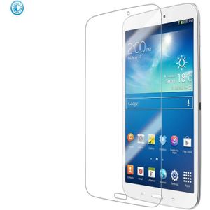 Screenprotector | Samsung Galaxy Tab 4 8.0 | 123BestDeal