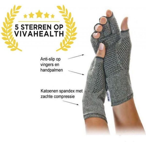 Kruidvat bandages - Drogisterij producten van de beste merken online op  beslist.nl