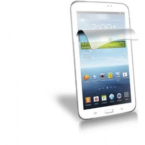 Screenprotector | Samsung Galaxy Tab 4 7.0 / Nook | 123BestDeal