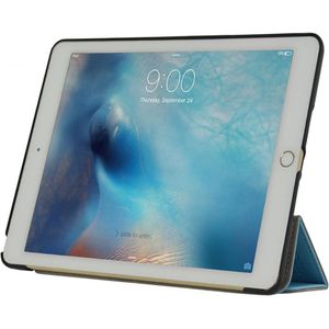 Apple iPad 2017/2018 Smart Case | 123BestDeal | Bestel nu!