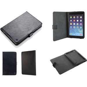 Gear4 MP112G LeatherBook Case voor iPad Mini (3 / Retina) kopen?