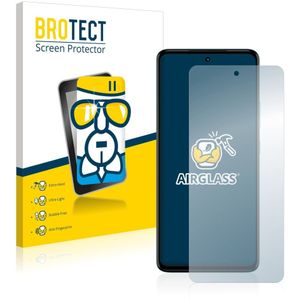 Motorola Moto G72 Tempered Glass Screen Protector kopen?