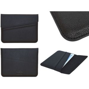 7 inch tablet Sleeve kopen? | Leren i12Cover Sleeve | 123BestDeal