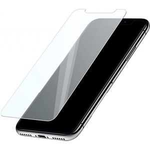 Tempered Glass Screenprotector Apple Iphone X/XS/11 Pro kopen?