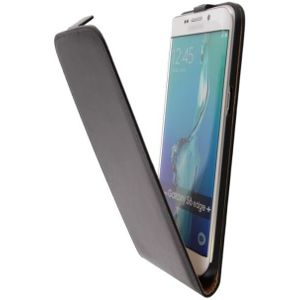 Flip Case voor Samsung Galaxy S6 Edge Plus kopen?
