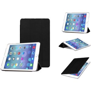 iPad Mini 4 Softcase met Smartcover kopen? | 123BestDeal
