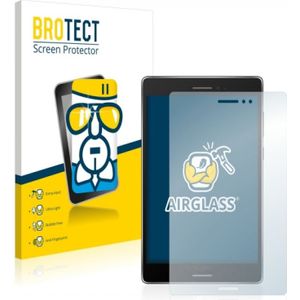 Apple Ipad mini retina Tempered Glass Screen Protector kopen?