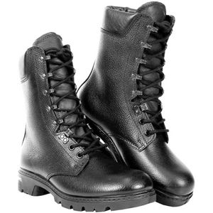winter lederen schoenen Zwarte leren laarzen zwarte leren laarzen unisex schoenen Schoenen damesschoenen Laarzen Werklaarzen & Kisten 