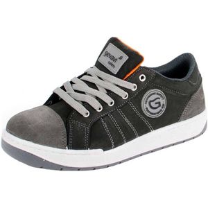 Gevavi Safety GS69 Wolf S3 Werkschoenen Sneakers Heren