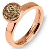 Melano Twisted Starter Set Tine Rosé | Maat 48