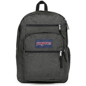 JanSport Rugzak Big Student 15'' Graphite Grey