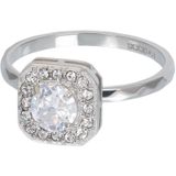 iXXXi Vulring Halo Zilver