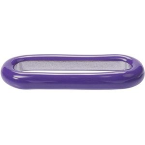 iXXXi - Connect - Schakel - Paars - 1,4 cm