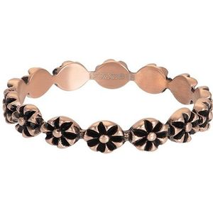 iXXXi Vulring Flowers Rosé