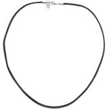 Qoss Ketting Ivo Zwart