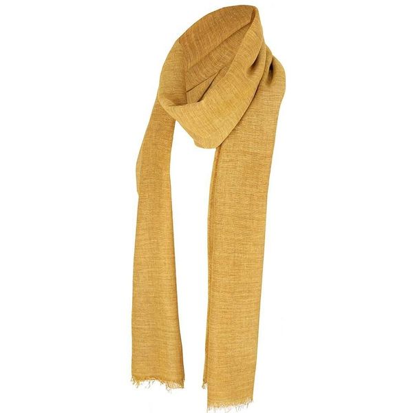 Gele - Okergele - Sjaals kopen | Ruime keuze, lage prijs | beslist.nl