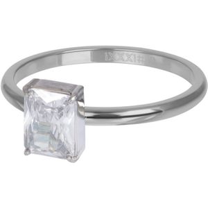 iXXXi Vulring Yule Zilver