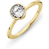 Melano Twisted Starter Set Goud