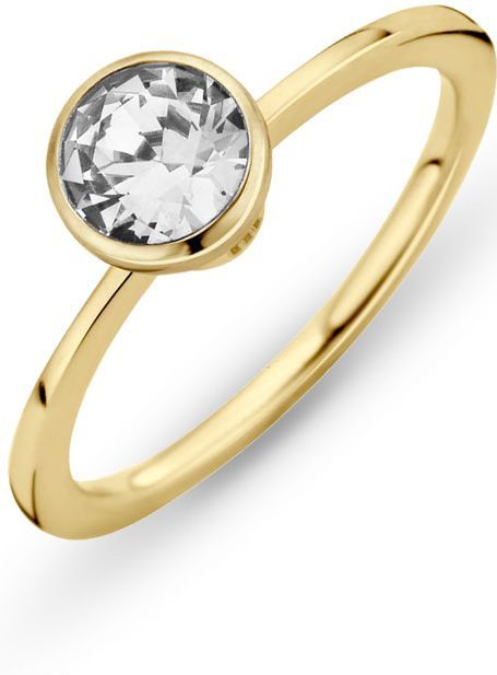 Melano Twisted Starter Set Goud