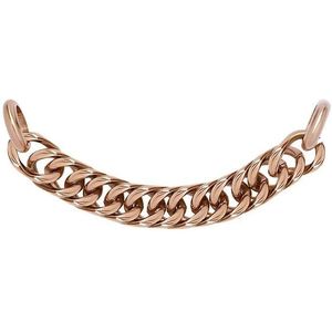 iXXXi Connect Ketting Alix | Rosé