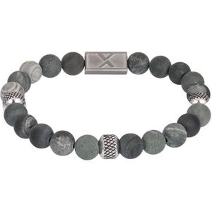 iXXXi Men Kralen Armband Billy