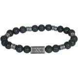 iXXXi Men Armband Oliver